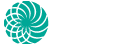 logoFraqtal